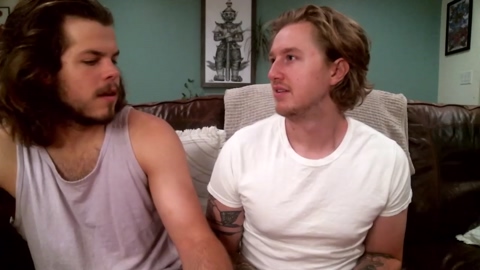 codygunzxxx2  06-08-2022